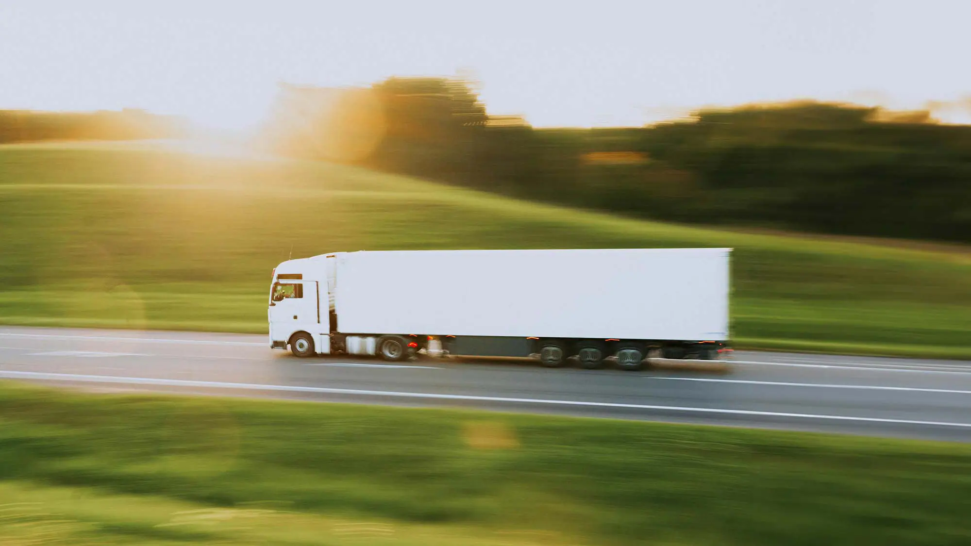 Restructuration supply chain analyse territoriale Articque by ChapsVision