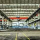 Restructuration supply chain analyse territoriale Articque by ChapsVision