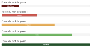 Articque by ChapsVision : login