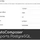 DataComposer Articque by ChapsVision