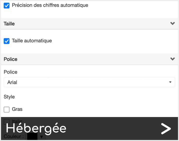 Articque by CHapsVision