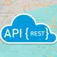 API DataComposer Articque by ChapsVision