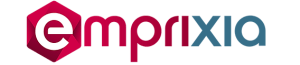 Emprixia avec Articque by ChapsVision