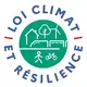 Observatoire loi climat résilience - Articque by ChapsVision