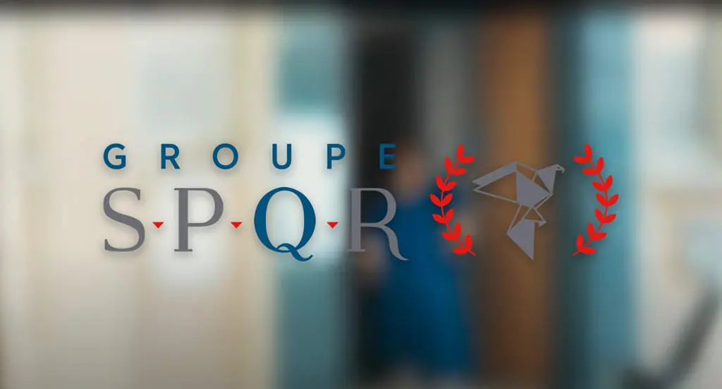 La cartographie peut-elle aider à mettre en place des politiques publiques ?