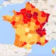 La cartographie peut-elle aider à mettre en place des politiques publiques ?