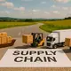 Définition de la supply chain et comment la piloter avec Articque by ChapsVision
