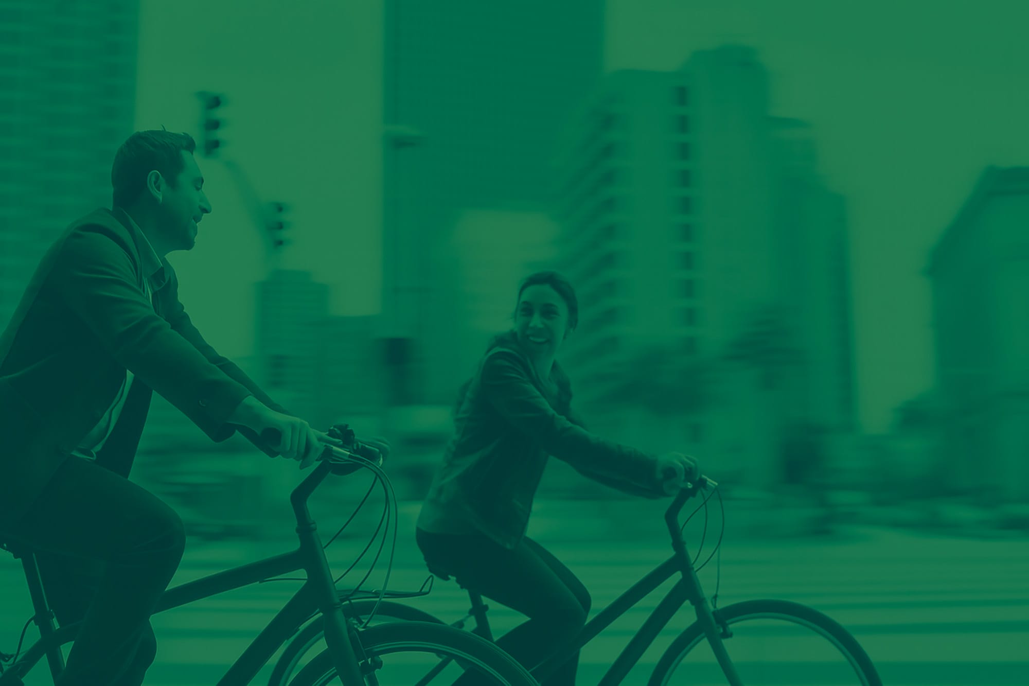 Loi d'orientation des mobilités avec Articque by ChapsVision pour vous accompagner