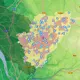 Maîtriser la loi d’orientation des mobilités (LOM) grâce à Articque by ChapsVision