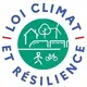Observatoire loi climat résilience - Articque by ChapsVision