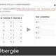 Articque by ChapsVision : exports MySQL, PostGreSQL, SQL Server