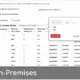 DataComposer Articque by ChapsVision, logiciel de géomarketing