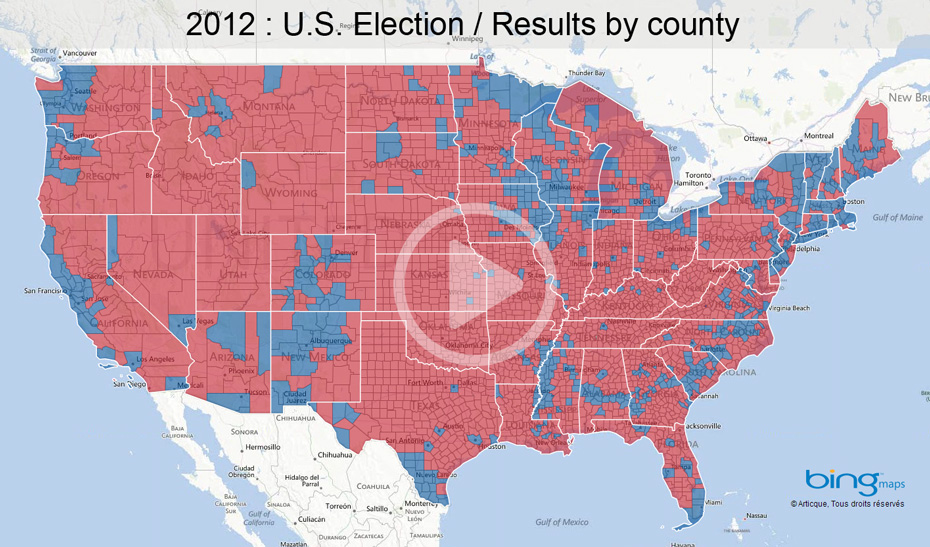 carte-results-presidential-us-2012-by-county_V