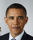 presidential-us-2012-candidat-barack-obama