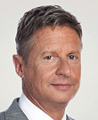 presidential-us-2012-candidat-gary-johnson