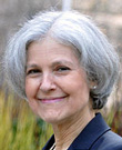 presidential-us-2012-candidat-jill-stein