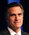 presidential-us-2012-candidat-mitt-romney