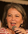 presidential-us-2012-candidat-roseanne-barr