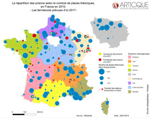 carte-actu-fermetures-prisons-france-2010-2017