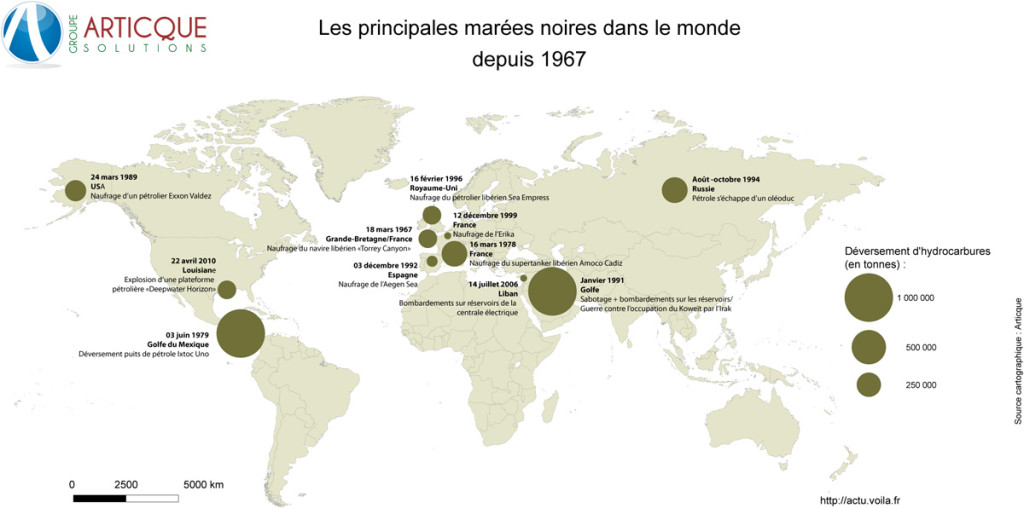 carte-actu-les-plus-grandes-marees-noires-du-monde-depuis-1967