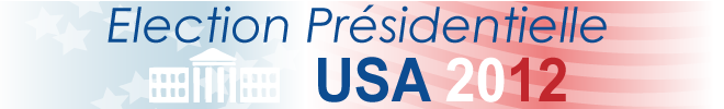 2012-banner-us-presidential-election