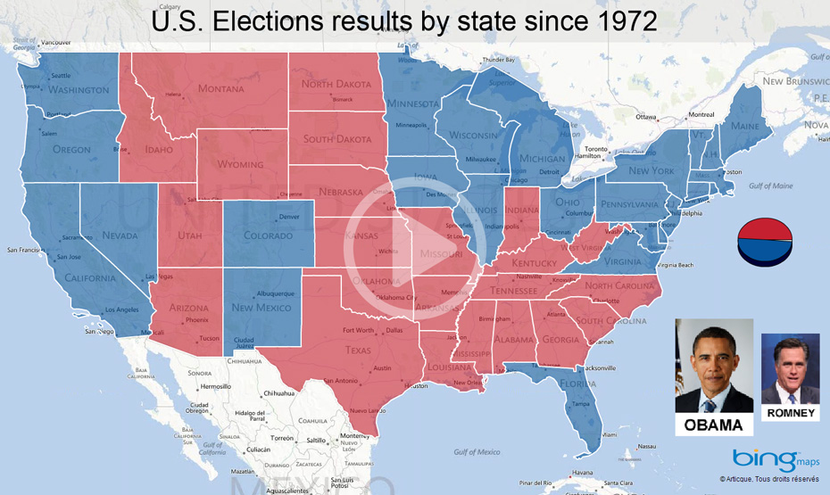 carte-results-presidential-us-by-state-since-1972_V